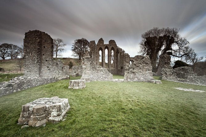 game-of-thrones-winterfell-trek-from-dublin