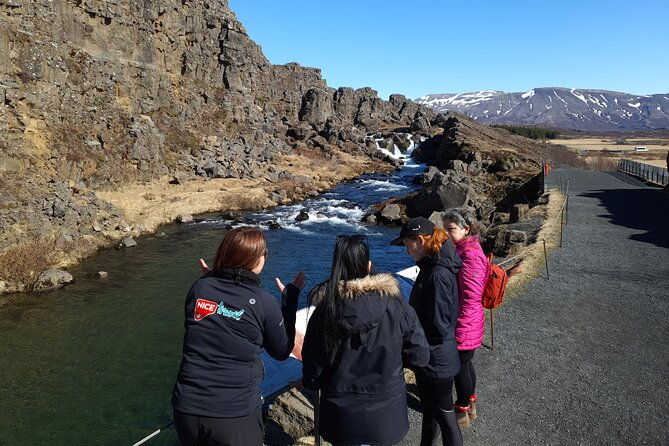 golden-circle-blue-lagoon-with-ticket-and-kerid-volcanic-crater