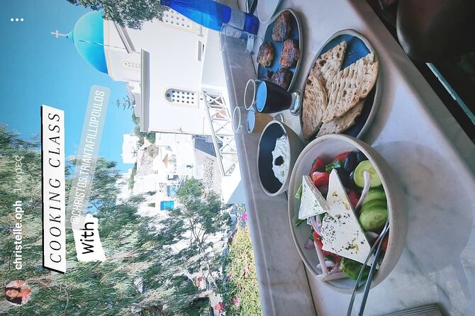 greek-cuisine-cooking-class-in-santorini