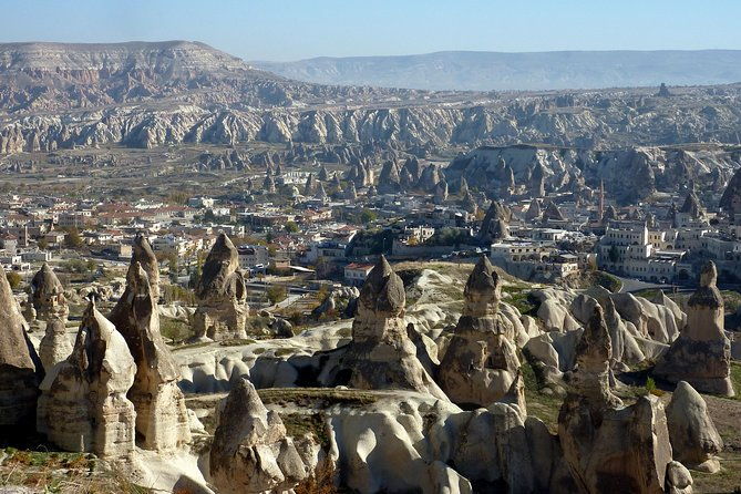 green-south-tour-cappadocia-small-group-with-lunch-and-ticket
