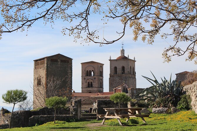 guided-tour-of-historic-and-monumental-trujillo