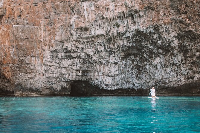 half-day-private-sailing-tour-along-the-tramuntana-coast