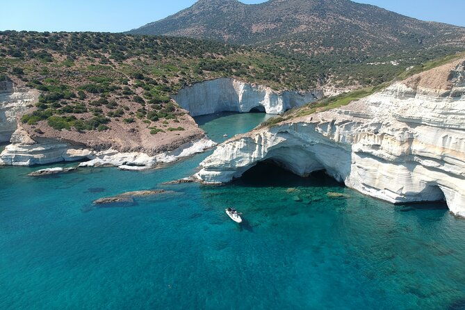 half-day-small-group-motorboat-rib-cruise-to-kleftiko