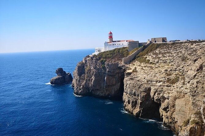 half-day-tour-in-lagos-and-sagres