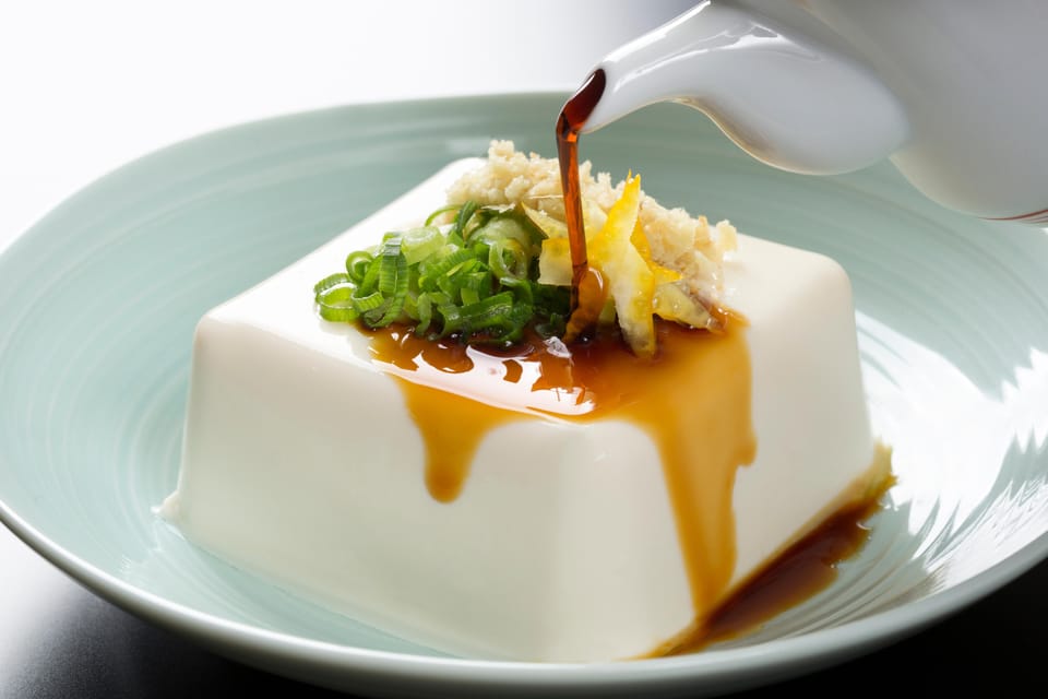 handmade-tofu-made-from-soybeans%ef%bd%9csupervised-by-rd%ef%bd%9ckyoto