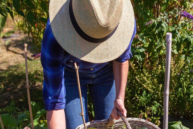 hands-on-cooking-class-farmhouse-visit-in-the-amalfi-coast