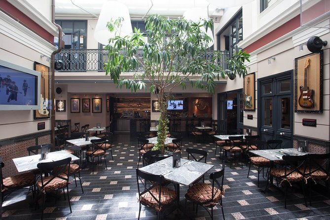 hard-rock-cafe-athens-with-set-lunch-or-dinner