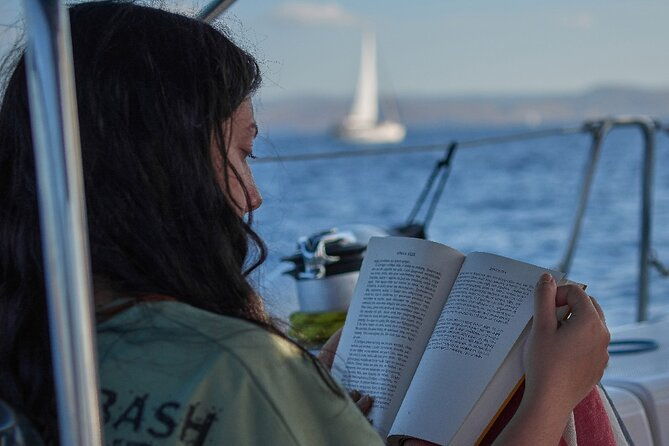 heraklion-half-day-sailing-cruise-to-dia-island