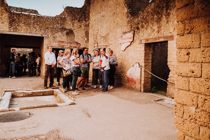 herculaneum-small-group-tour-and-ticket-with-an-archaeologist