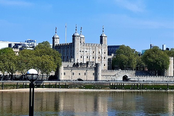 highlights-of-london-private-taxi-tour