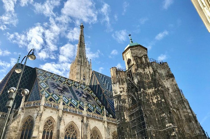 historic-center-of-vienna-walking-tour