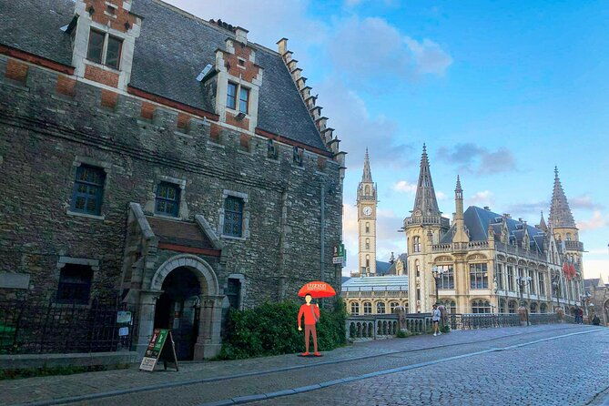 historical-walking-tour-legends-of-gent