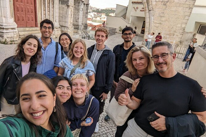 historical-walking-tour-of-lisbon