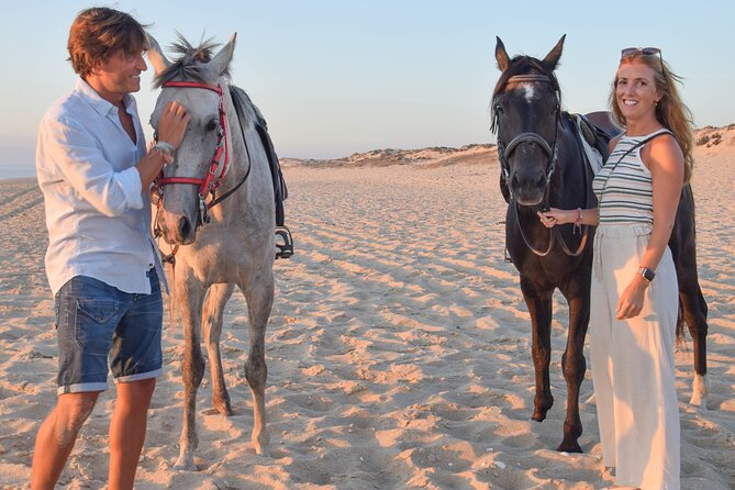 horse-riding-on-melides-beach