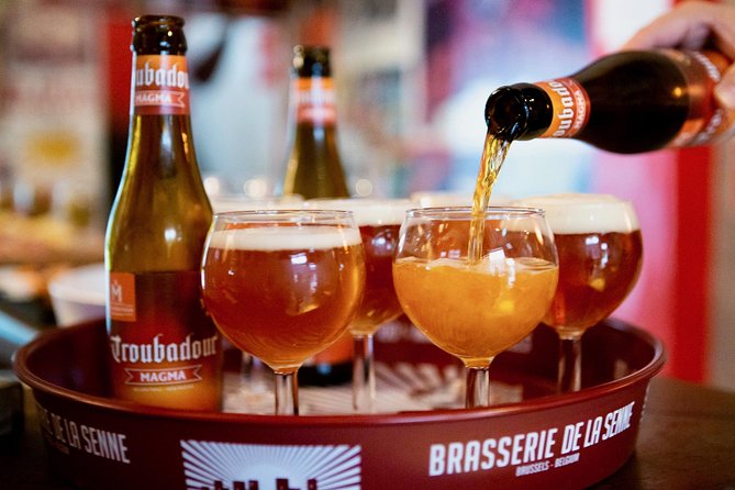 hungry-marys-famous-beer-and-chocolate-tour-in-brussels