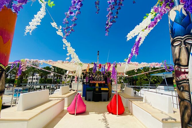 ibiza-beach-hopping-cruise-with-paddleboards-drinks-and-food-6h