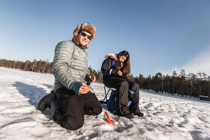 ice-fishing-tour
