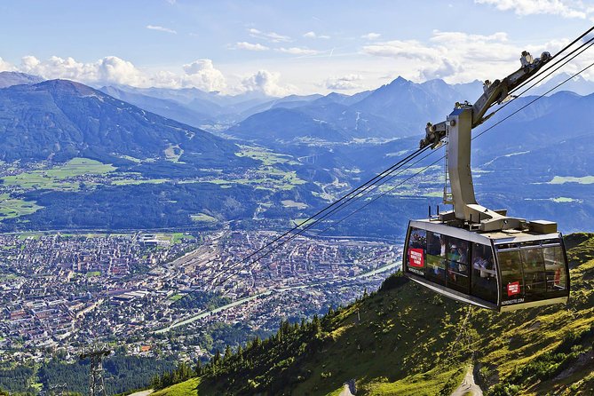 innsbruck-capital-city-of-tyrol-privat-tour-local-guide