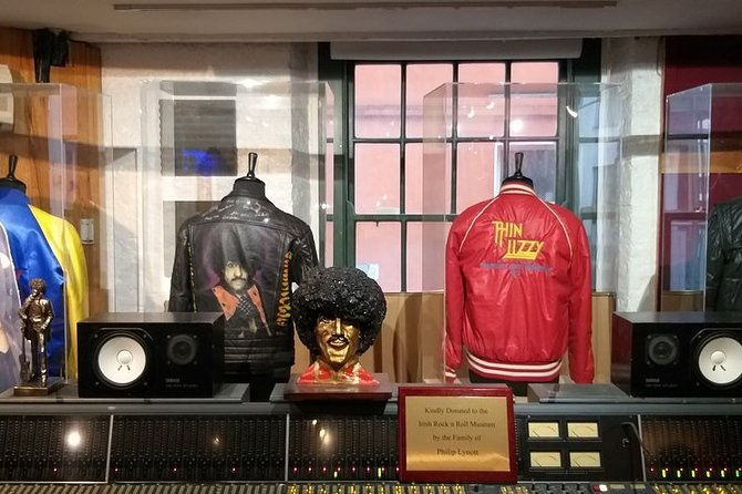 irish-rock-n-roll-museum-experience-dublin