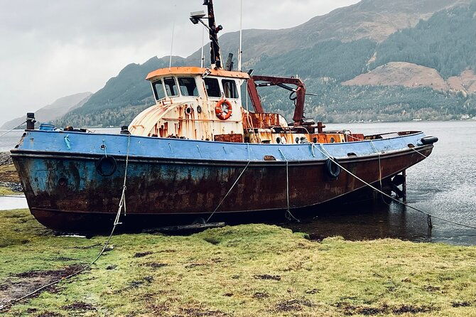 isle-of-skye-private-tour