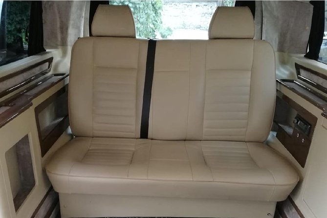 istanbul-airport-departure-transfer