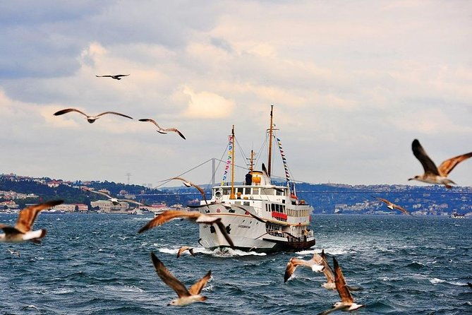 istanbul-classics-and-bosphorus-cruise-private-tour