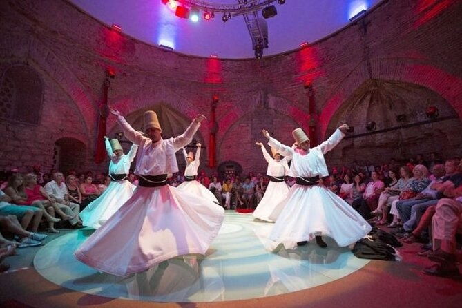 istanbul-e-pass-top-istanbul-attractions-with-skip-the-ticket-line