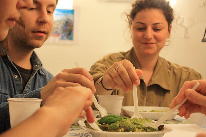itinerant-dinner-in-the-old-town
