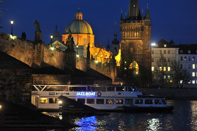 jazz-boat-popular-live-jazz-river-cruise