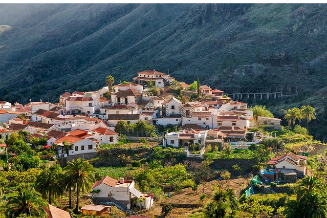 jeep-tour-4x4-in-gran-canaria