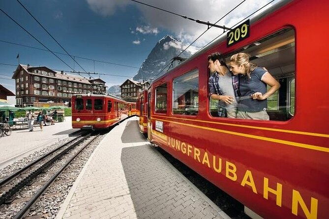 jungfraujoch-day-trip-from-zurich-swiss-alps-bernese-oberland