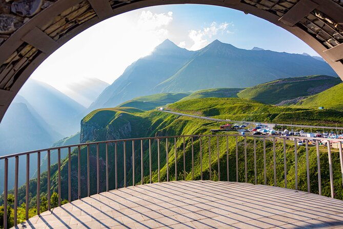 kazbegi-ananuri-gudauri-legendary-landscapes-historygroup-tour