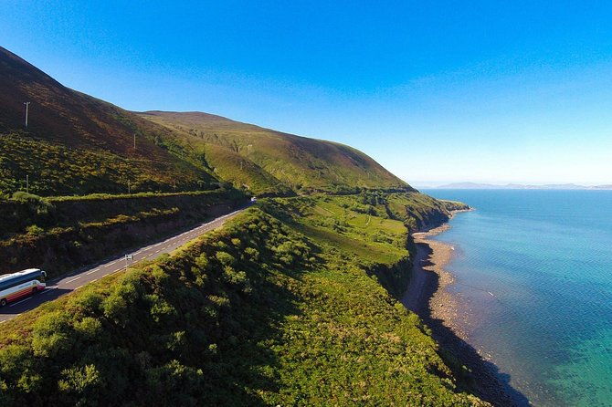 killarney-super-saver-dingle-and-slea-head-day-trip-plus-ring-of-kerry-and-killarney-lakes-day-trip