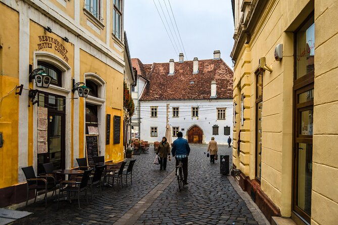 king-matia-secret-treasure-exploration-game-in-cluj-napoca