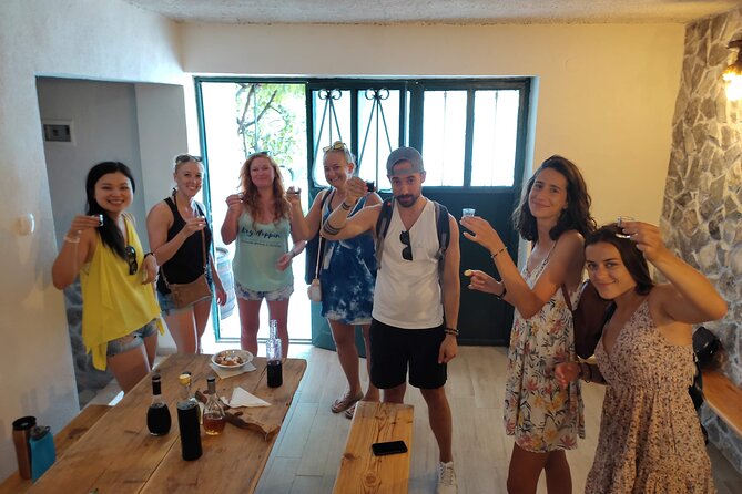 krka-waterfalls-day-tour-with-boat-ride-from-split-and-trogir