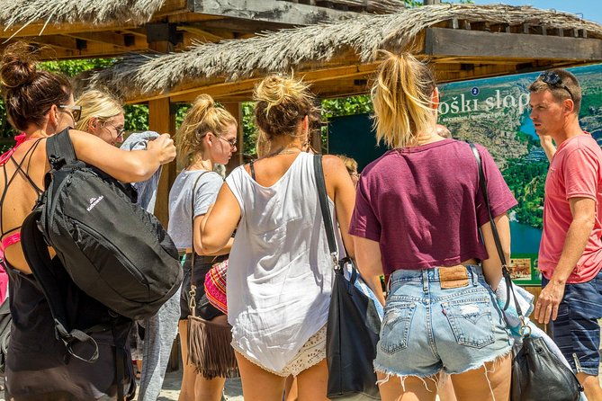 krka-waterfalls-tour-from-split-with-boat-ride-swimming