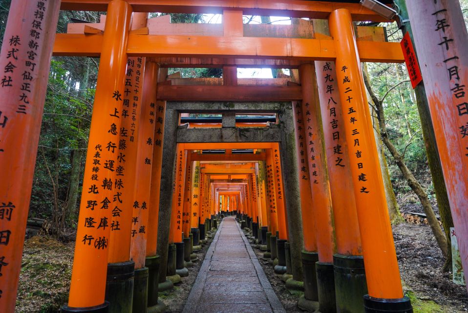 kyoto-3-hour-fushimi-inari-shrine-hidden-hiking-tour