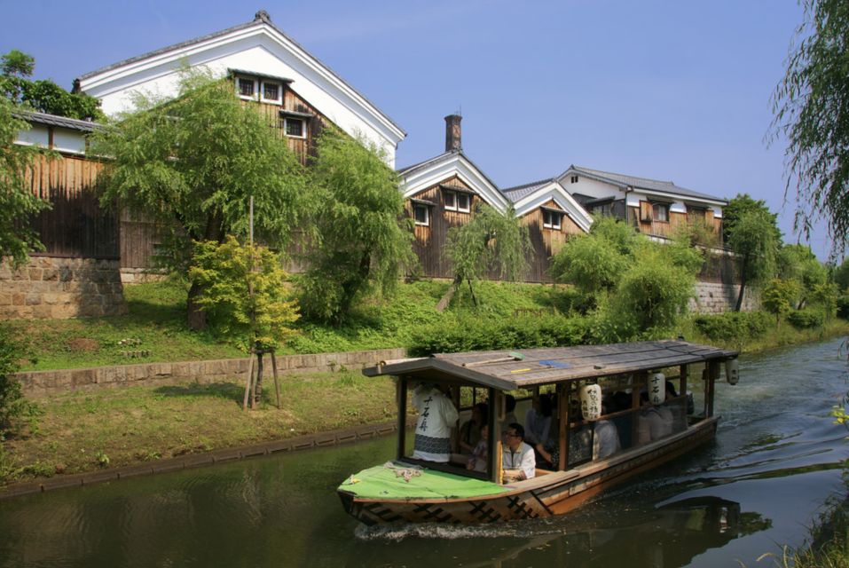 kyoto-guided-walking-tour-of-fushimi-with-private-option