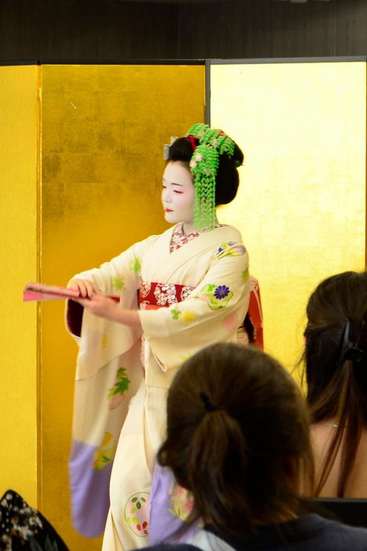 kyoto-meet-and-greet-maiko-show-and-experience