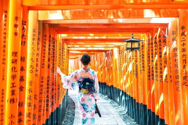 kyoto-osaka-kyoto-and-nara-unesco-sites-history-day-trip
