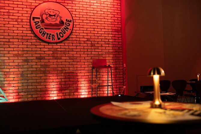 laughter-lounge-ticket-irelands-biggest-comedy-club