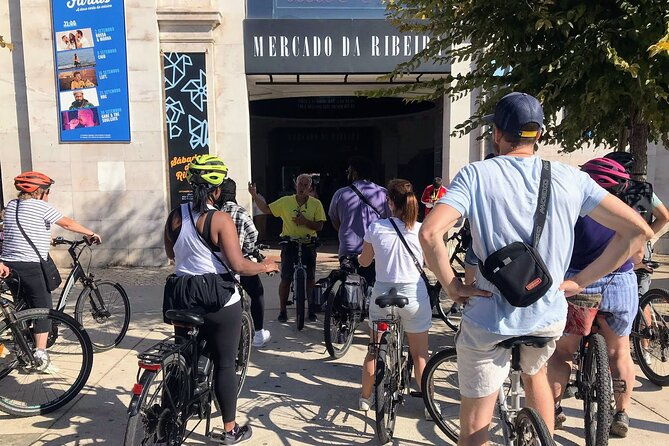 lisbon-city-center-bike-tour