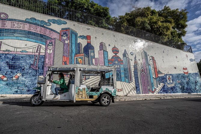 lisbon-half-day-sightseeing-tour-on-a-private-electric-tuk-tuk