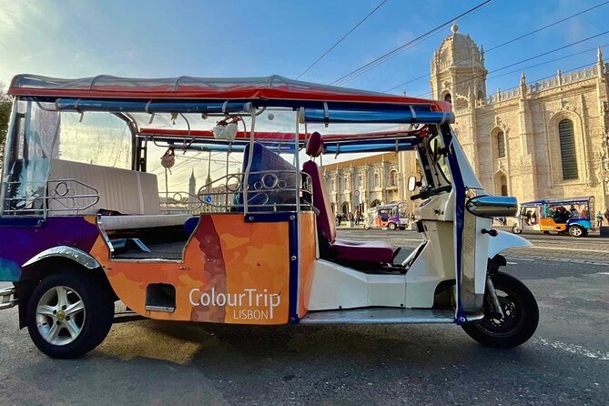 lisbon-highlights-private-half-day-tuk-tuk-adventure-sightseeing