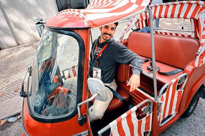lisbon-private-historical-center-tour-by-tuk-tuk