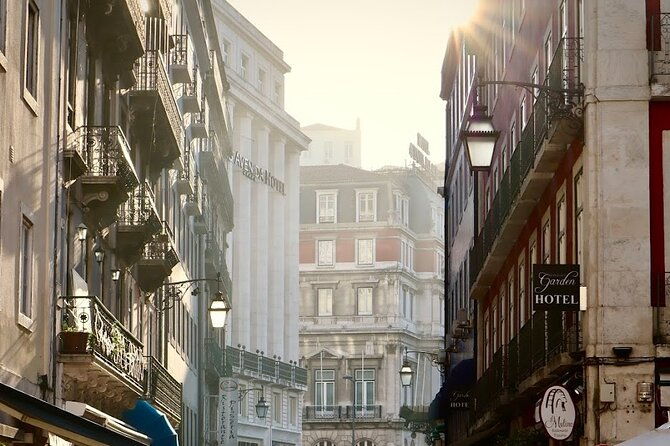 lisbon-private-walking-food-tour-with-secret-food-tours