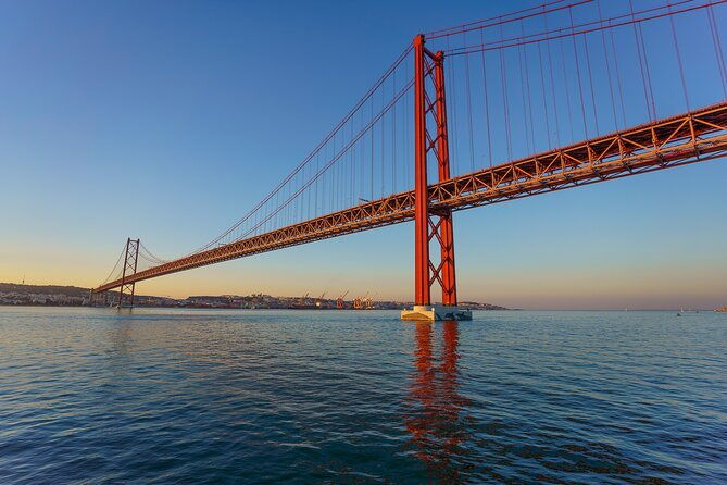 lisbon-sunset-cruise-with-wine-and-snacks