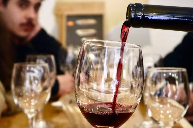 lisbon-walking-food-tour-tapas-and-wine-with-secret-food-tours