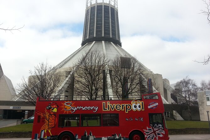 liverpool-city-sights-hop-on-hop-off-city-tour-24hr-ticket