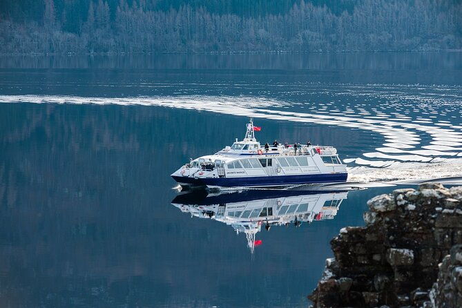 loch-ness-and-caledonian-canal-2-hour-cruise-from-dochgarroch
